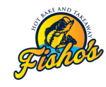 Fishos Hotbake & Take Away