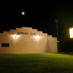 Lake Cargelligo Bowling Club