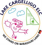 Lake Cargelligo Early Learning Centre