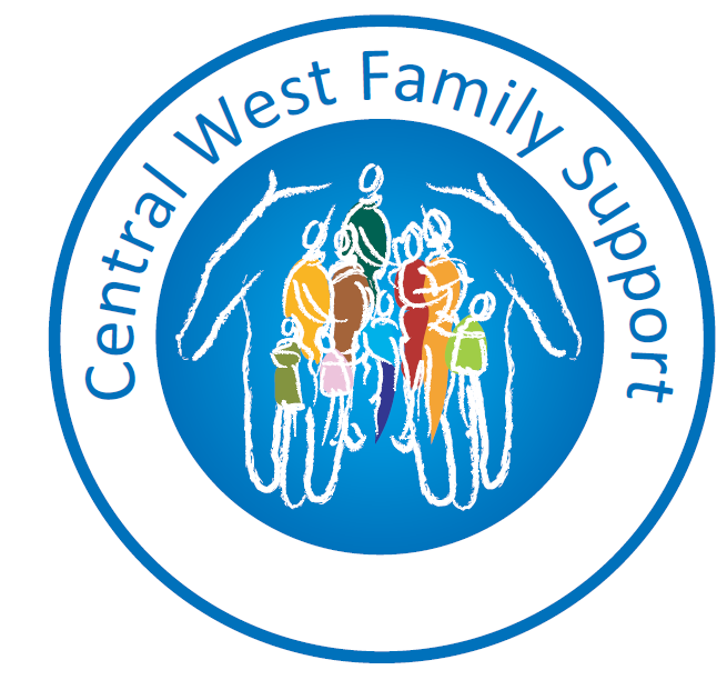 Central West Family Support